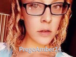 PregoAmber24