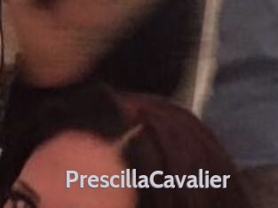 PrescillaCavalier