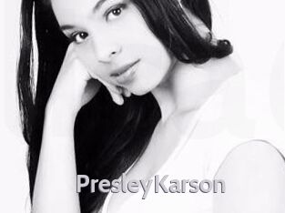 PresleyKarson