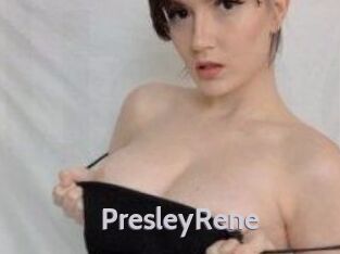 PresleyRene