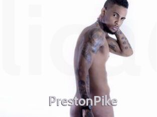 PrestonPike