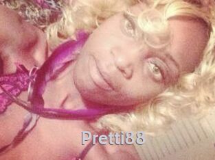 Pretti88