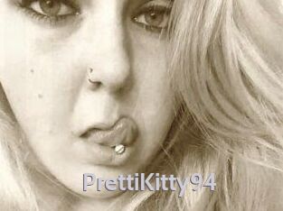 PrettiKitty94