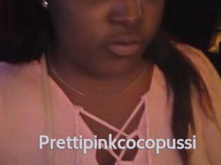 Prettipinkcocopussi
