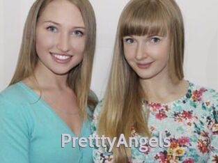 PretttyAngels
