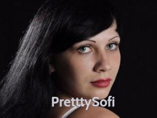 PretttySofi