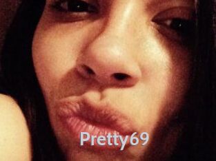 Pretty69