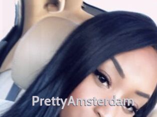 PrettyAmsterdam