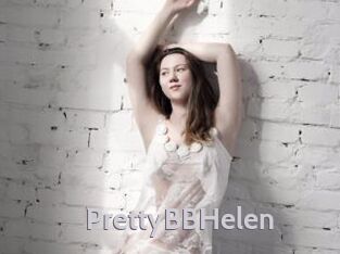 PrettyBBHelen