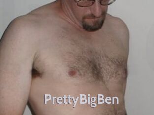 PrettyBigBen