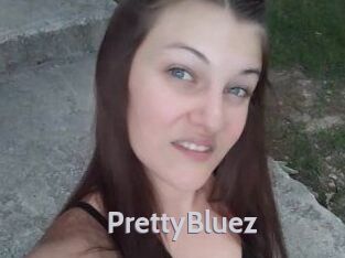 Pretty_Bluez