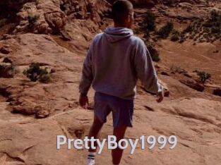 PrettyBoy1999