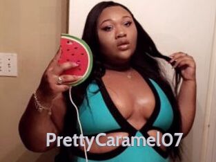 PrettyCaramel07