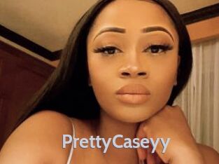 PrettyCaseyy