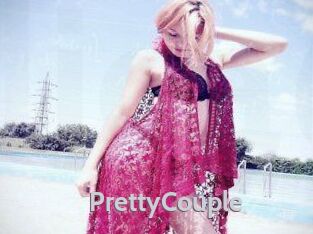 PrettyCouple
