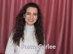 PrettyCurlee