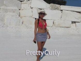 PrettyCurly