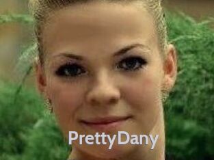 PrettyDany