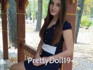 PrettyDoll19