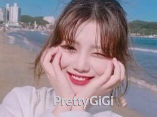 PrettyGiGi