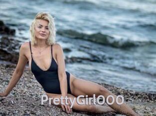 PrettyGirl000