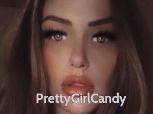 PrettyGirlCandy