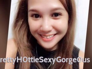 PrettyH0ttieSexyGorge0us
