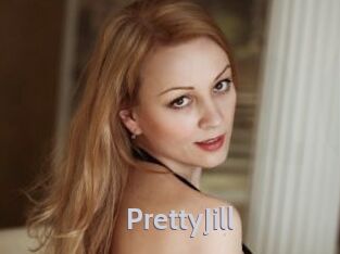 PrettyJill