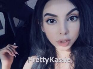 PrettyKassie