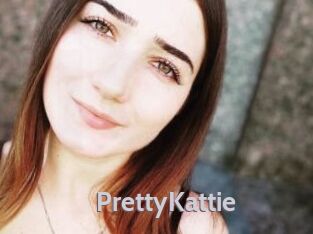 PrettyKattie