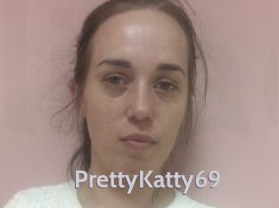 PrettyKatty69