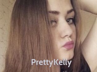 PrettyKelly