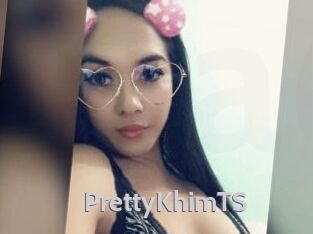 PrettyKhimTS