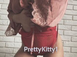PrettyKitty1