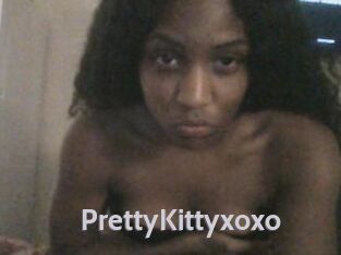 PrettyKitty_xoxo