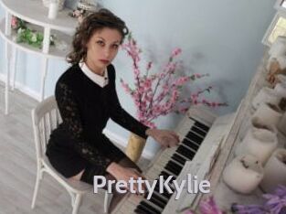 PrettyKylie