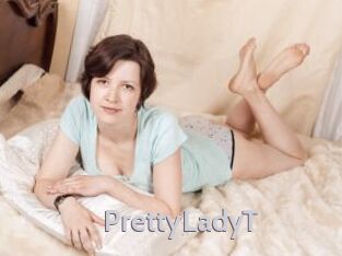 PrettyLadyT