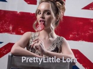 PrettyLittle_Lora