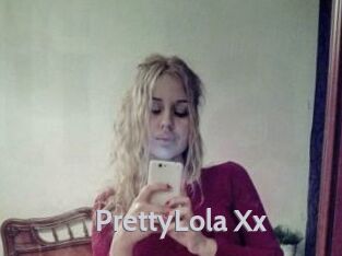 PrettyLola_Xx