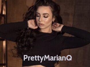 PrettyMarianQ