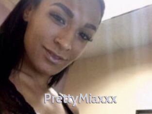 PrettyMiaxxx