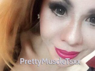 PrettyMuscleTsxx