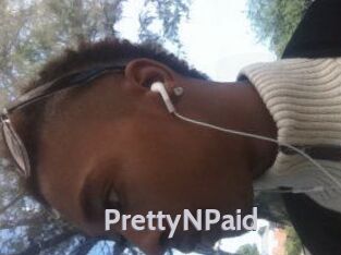 PrettyNPaid