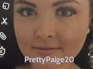 PrettyPaige20