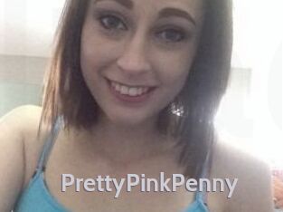 PrettyPinkPenny