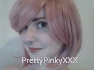 PrettyPinky_X_X_X