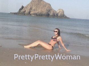 PrettyPrettyWoman