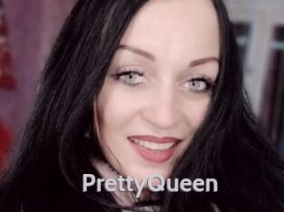 Pretty_Queen