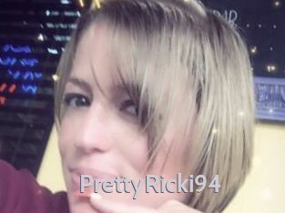 PrettyRicki94