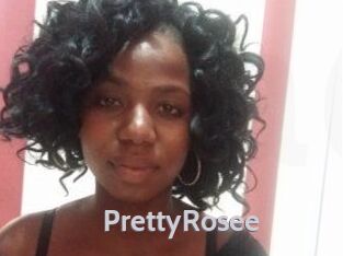 Pretty_Rosee